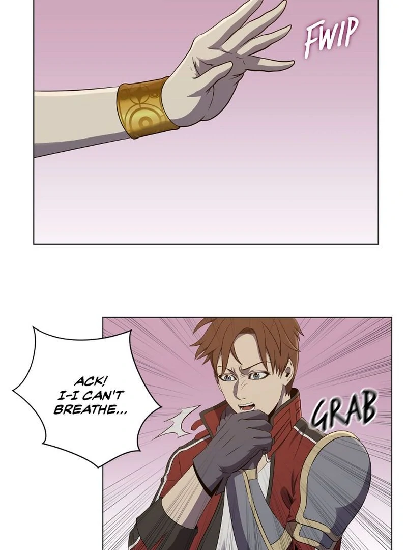 My Level's the Best Chapter 51 16